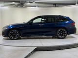 BMW M340i xDrive Touring HUD HiFi 360° Pano Memory - BMW 340 i Gebrauchtwagen