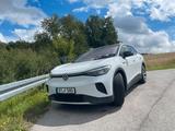 Volkswagen ID.4 1st Pro Performance 77 kWh 1st - VW ID.4 von privat