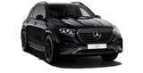 Mercedes-Benz GLE 350d SUV | First Production | More units - Mercedes-Benz GLE 350 Neuwagen