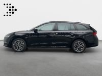 Skoda Octavia - Vorschau Bild 4