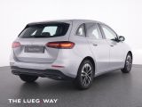 Mercedes-Benz B 180 d Progressive+NavPrm+Pano+LED-HP+EHeck+RFK - Mercedes-Benz B 180 in Oberhausen