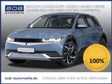 Hyundai IONIQ 5 77,4 kWh DYNAMIQ LED-PAKET NAVI SHZ LHZ - gebrauchte Hyundai IONIQ 5 aus dem Jahr 2024