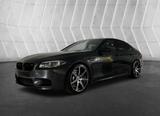 BMW M5 LCI  - BMW M5 Gebrauchtwagen