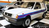 Volkswagen VW POLO-VAN 1.4d OK NEOPATENTATI - gebrauchte VW Polo aus dem Jahr 1991