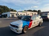 BMW E30 325i Coupe M50 Tüv & H-Zulassung neu! - BMW aus 1989: 3.5