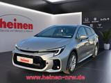 Suzuki SWACE 1.8 COMFORT PLUS NAVI LICHT REGENSENSOR - Suzuki Neuwagen in Duisburg