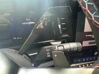 Renault Espace - Vorschau Bild 42