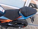 KTM RC 390 - Angebote