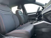 Seat Arona - Vorschau Bild 10