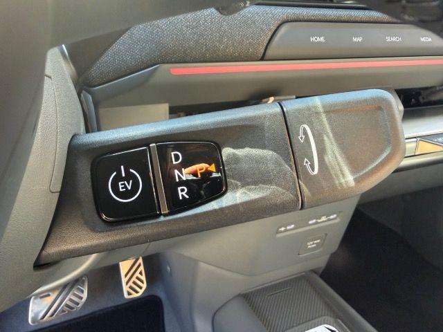 Kia EV2 61 kWh GT-LINE WINTER 22KW DRIVE COMFORT GD