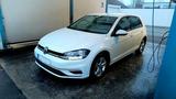 Volkswagen Golf 1.4 TSI 92kW Sound Sound - Volkswagen: 1.9