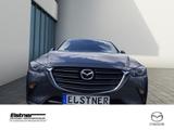 Mazda CX-3 2.0 L SKYACTIV-G 121 6GS SIGNATURE Winterrä - Mazda CX-3: Signature