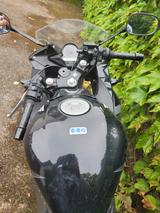 Honda Cbr 125r - Offers matching your search criteria
