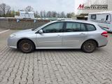 Renault Laguna Grandtour 2.0 dCi 150 FAP Expression 1... - Renault Laguna: Dci 150