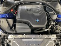 BMW 318 - Vorschau Bild 15