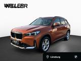 BMW X1 xDrive20d AHK,DA+,AdpLED,KomZug,AktiSi,Kamera