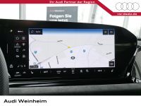Audi A6 - Vorschau Bild 14