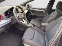 Seat Ibiza - Vorschau Bild 13