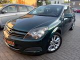 Opel Astra H GTC Sport Klimaanlage!!! - Opel Astra: Gtc Sport