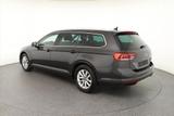 Volkswagen Passat Variant Business 2.0 TDI DSG RFK*PDC*NAV - Volkswagen Passat Variant mit Diesel-Antrieb: Kombi