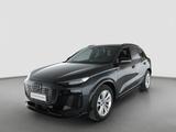Audi Q6 e-tron 185 kW S-Line AHK|HUD|Luft|Pano|4xSHZG - Audi Q6 e-tron Gebrauchtwagen
