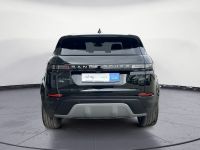 Land Rover Range Rover Evoque - Vorschau Bild 4