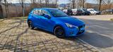 Mazda 2 SKYACTIV-G 90 Center-Line  - Mazda 2 von privat