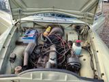 Volvo Amazon - Volvo Amazon Gebrauchtwagen