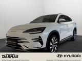 BYD SEAL U DM-i Design AWD 1,5l PHEV - BYD Seal U DM-I Design