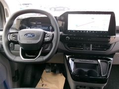 Fahrzeugbild-Thumbnail