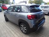 Citroën C3 Aircross 1.2 PureTech 110 Shine  - Citroën C3 Aircross in Duisburg