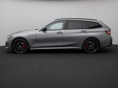 Foto Nummer 11: BMW 340i
