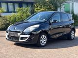 Renault Scenic III Dynamique Klima+Navi+AHK+Leder - Renault Scenic in Saarbrücken