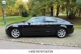 Audi A7 3.0 TDI quattro 1,HAND+STEUERKETTE NEU TOP - Audi A7 bis 15.000 Euro