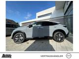 Nissan Ariya 87 kWh Advance Pack PROPIL NAVI DAB APPLEC - graue Nissan Ariya