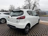 Mitsubishi Colt Lim. 3-trg. ClearTec 35 Jahre - Mitsubishi Colt Gebrauchtwagen