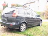 Mazda 5 2.0 Exclusive Exclusive - gebrauchte Mazda 5 aus dem Jahr 2006