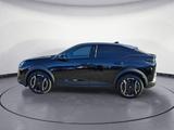 Peugeot 3008 Elektromotor 210 Allure Business Tempom.akt - Peugeot mit Elektro-Antrieb