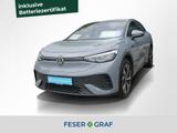 Volkswagen ID.5 Pro ACC Alu 20" CarPlay LED Navi RüKa SHZ - Volkswagen ID.5 aus 2024