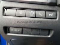 Nissan Qashqai 1.3 DIG-T MHEV Tekna XTRONIC 360°CAM LED - Image