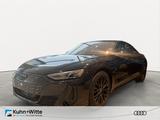 Audi e-tron GT quattro 370 kW *B&O*e-tron Sound* - Audi e-tron GT Neuwagen