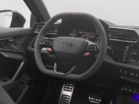 Audi RS3 - Vorschau Bild 9