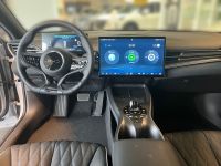 BYD SEAL 82kWh Design  360°CAM STANDHZG SITZHZG NAVI - Image