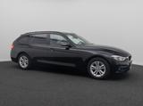 BMW 320i GeschwindigReg ParkAss DAB H/K FernlichtAss - BMW 320: 320d