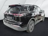 Volkswagen Tiguan Goal 1.5TeTSI DSG 198,-ohne Anzahlung AHK - Volkswagen Tiguan: Goal