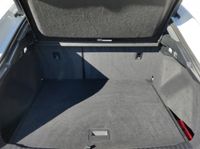 Audi Q4 e-tron - Vorschau Bild 9