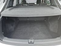 Audi Q4 e-tron - Vorschau Bild 14