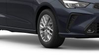 Seat Ibiza - Vorschau Bild 4