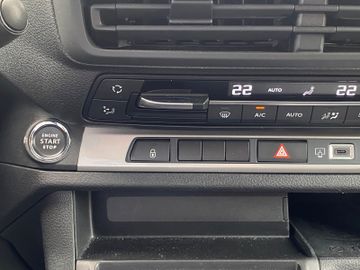 Bild 13 Opel ZAFIRA LIFE EDITION XL RFK PDC KEYLESS SHZ BT
