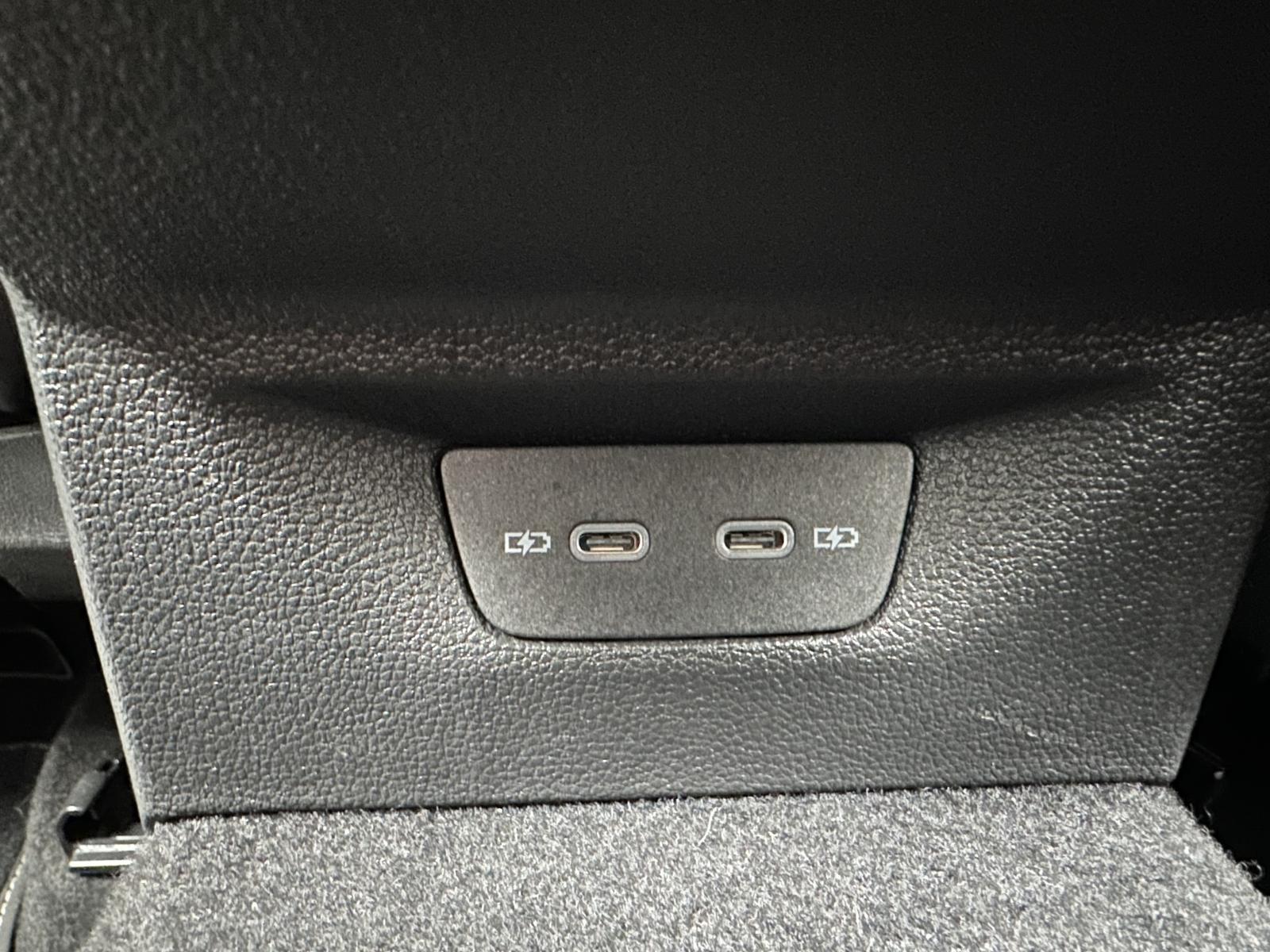 Volkswagen Golf 2.0 TDI DSG GTD NAV+IQ-LIGHT+VCOCK+KAM+ACC, миниатюра 14